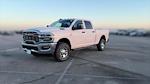 New 2026 Ram 2500 Tradesman Crew Cab for sale #2004216979 - photo 1