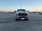 New 2026 Ram 2500 Tradesman Crew Cab for sale #2004216979 - photo 2