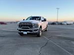 New 2026 Ram 2500 Tradesman Crew Cab for sale #2004216979 - photo 3