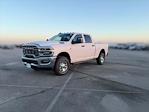 New 2026 Ram 2500 Tradesman Crew Cab for sale #2004216979 - photo 4
