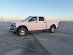 New 2026 Ram 2500 Tradesman Crew Cab for sale #2004216979 - photo 5