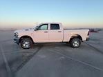 New 2026 Ram 2500 Tradesman Crew Cab for sale #2004216979 - photo 6