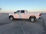 New 2026 Ram 2500 Tradesman Crew Cab for sale #2004216979 - photo 7