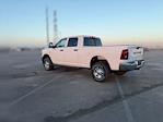 New 2026 Ram 2500 Tradesman Crew Cab for sale #2004216979 - photo 8