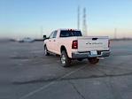 New 2026 Ram 2500 Tradesman Crew Cab for sale #2004216979 - photo 9