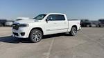 New 2026 Ram 1500 Limited Longhorn Crew Cab for sale #2004214062 - photo 1