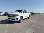 New 2026 Ram 1500 Limited Longhorn Crew Cab for sale #2004214062 - photo 3