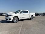 New 2026 Ram 1500 Limited Longhorn Crew Cab for sale #2004214062 - photo 4