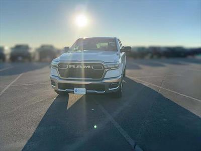 New 2026 Ram 1500 Lone Star Crew Cab for sale #2004214082 - photo 2