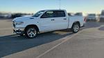 New 2026 Ram 1500 Lone Star Crew Cab for sale #2004214082 - photo 1