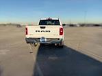 New 2026 Ram 1500 Lone Star Crew Cab for sale #2004214082 - photo 10
