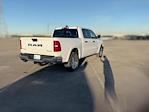 New 2026 Ram 1500 Lone Star Crew Cab for sale #2004214082 - photo 11