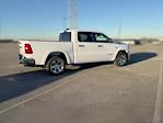 New 2026 Ram 1500 Lone Star Crew Cab for sale #2004214082 - photo 12