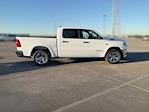 New 2026 Ram 1500 Lone Star Crew Cab for sale #2004214082 - photo 13
