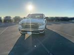 New 2026 Ram 1500 Lone Star Crew Cab for sale #2004214082 - photo 2