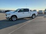 New 2026 Ram 1500 Lone Star Crew Cab for sale #2004214082 - photo 4