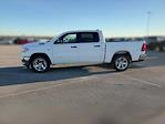 New 2026 Ram 1500 Lone Star Crew Cab for sale #2004214082 - photo 5