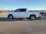 New 2026 Ram 1500 Lone Star Crew Cab for sale #2004214082 - photo 6