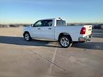 New 2026 Ram 1500 Lone Star Crew Cab for sale #2004214082 - photo 7