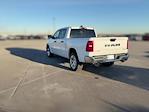 New 2026 Ram 1500 Lone Star Crew Cab for sale #2004214082 - photo 8