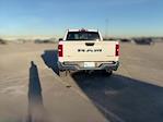 New 2026 Ram 1500 Lone Star Crew Cab for sale #2004214082 - photo 9