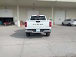 New 2025 Ram 1500 Lone Star Crew Cab for sale #2004214027 - photo 10