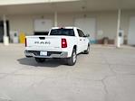 New 2025 Ram 1500 Lone Star Crew Cab for sale #2004214027 - photo 11