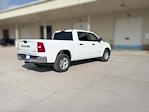 New 2025 Ram 1500 Lone Star Crew Cab for sale #2004214027 - photo 12