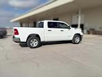 New 2025 Ram 1500 Lone Star Crew Cab for sale #2004214027 - photo 13