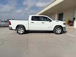 New 2025 Ram 1500 Lone Star Crew Cab for sale #2004214027 - photo 14