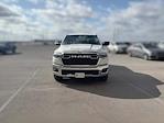 New 2025 Ram 1500 Lone Star Crew Cab for sale #2004214027 - photo 2