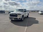 New 2025 Ram 1500 Lone Star Crew Cab for sale #2004214027 - photo 3