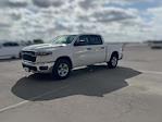 New 2025 Ram 1500 Lone Star Crew Cab for sale #2004214027 - photo 4