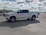 New 2025 Ram 1500 Lone Star Crew Cab for sale #2004214027 - photo 5