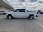 New 2025 Ram 1500 Lone Star Crew Cab for sale #2004214027 - photo 6