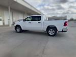 New 2025 Ram 1500 Lone Star Crew Cab for sale #2004214027 - photo 7