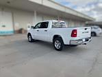 New 2025 Ram 1500 Lone Star Crew Cab for sale #2004214027 - photo 8
