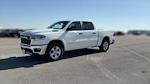 New 2025 Ram 1500 Lone Star Crew Cab for sale #2004214029 - photo 1