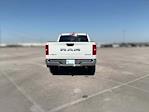 New 2025 Ram 1500 Lone Star Crew Cab for sale #2004214029 - photo 10