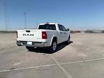 New 2025 Ram 1500 Lone Star Crew Cab for sale #2004214029 - photo 11