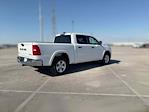 New 2025 Ram 1500 Lone Star Crew Cab for sale #2004214029 - photo 12