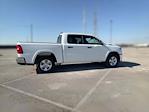 New 2025 Ram 1500 Lone Star Crew Cab for sale #2004214029 - photo 13