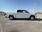 New 2025 Ram 1500 Lone Star Crew Cab for sale #2004214029 - photo 14