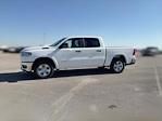 New 2025 Ram 1500 Lone Star Crew Cab for sale #2004214029 - photo 5