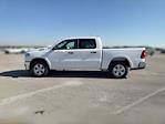 New 2025 Ram 1500 Lone Star Crew Cab for sale #2004214029 - photo 6