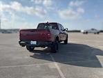 New 2026 Ram 1500 Rebel Crew Cab for sale #2004278533 - photo 11