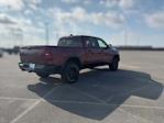 New 2026 Ram 1500 Rebel Crew Cab for sale #2004278533 - photo 12