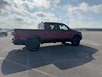 New 2026 Ram 1500 Rebel Crew Cab for sale #2004278533 - photo 13