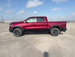 New 2026 Ram 1500 Rebel Crew Cab for sale #2004278533 - photo 6