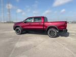 New 2026 Ram 1500 Rebel Crew Cab for sale #2004278533 - photo 7